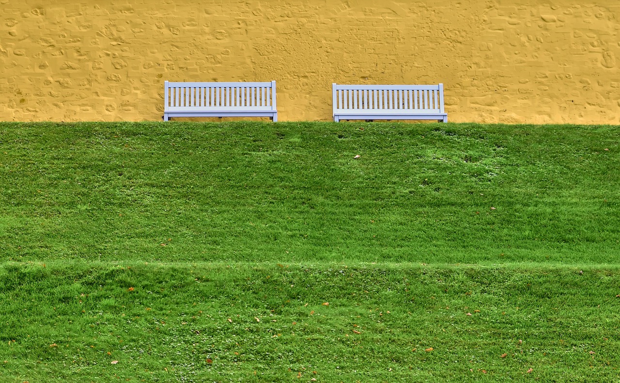 우리은행 학생증 신청 조회